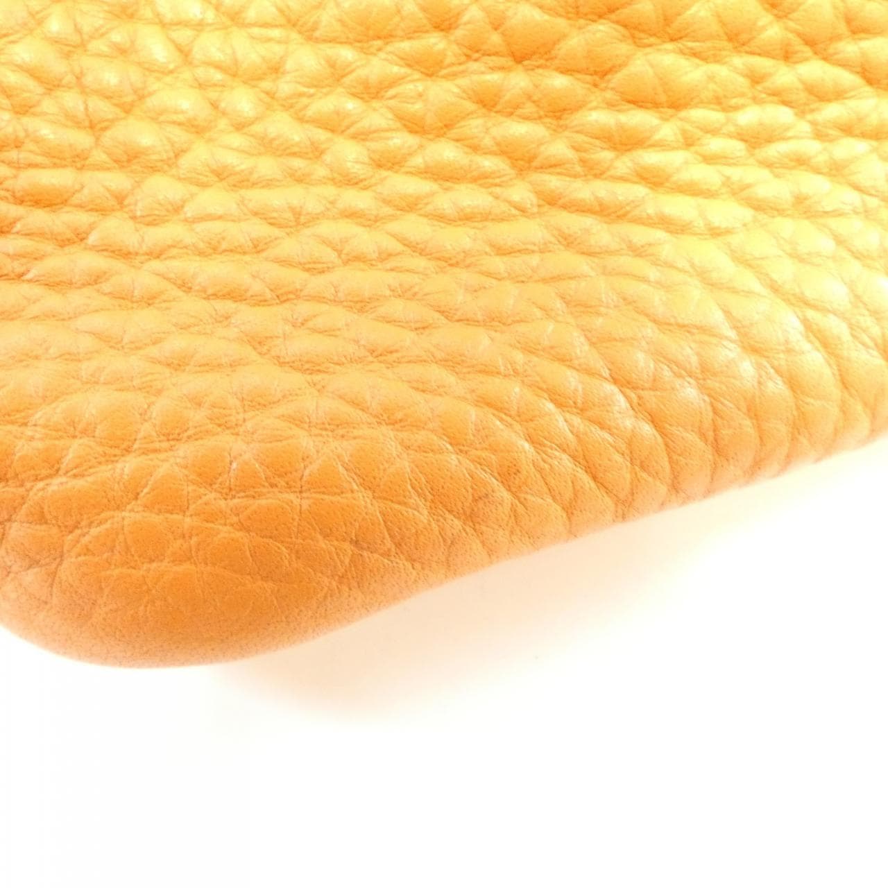 エルメス ピコタン PM バッグ