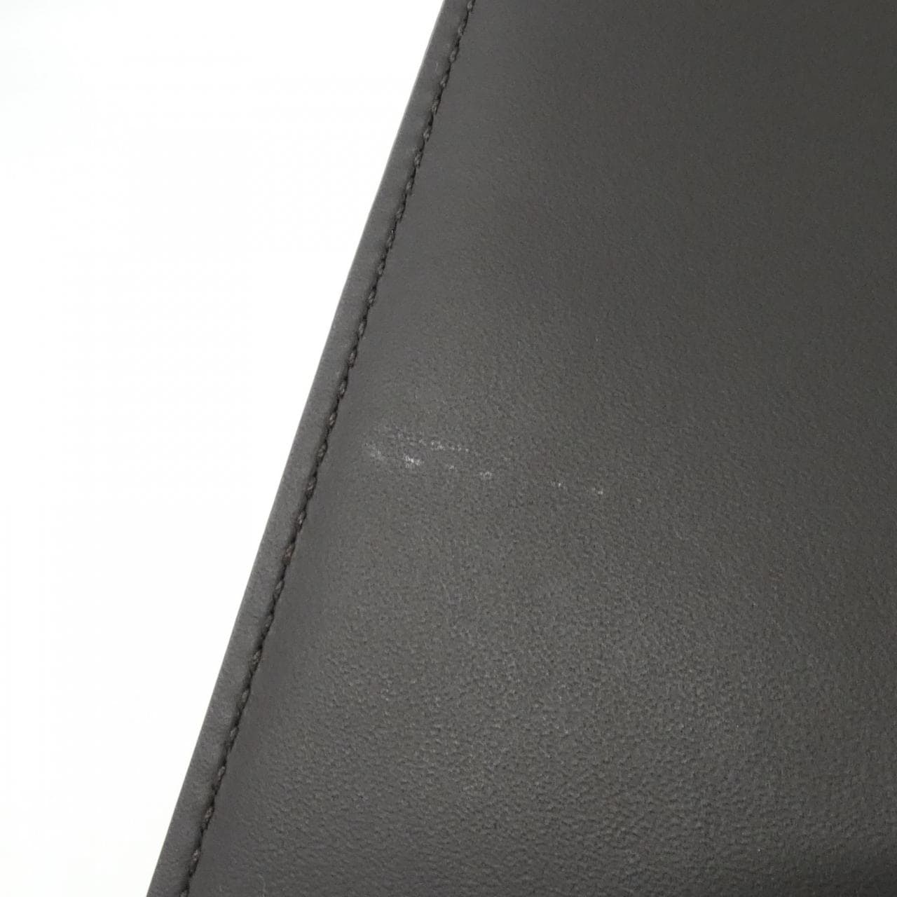 ルイヴィトン モノグラム グラセ オーガナイザー ドゥ ポッシュ M66511 カードケース