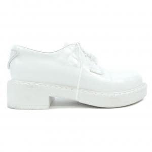 プラダ PRADA オックスフォード ダービーシューズ 1E877M シューズ