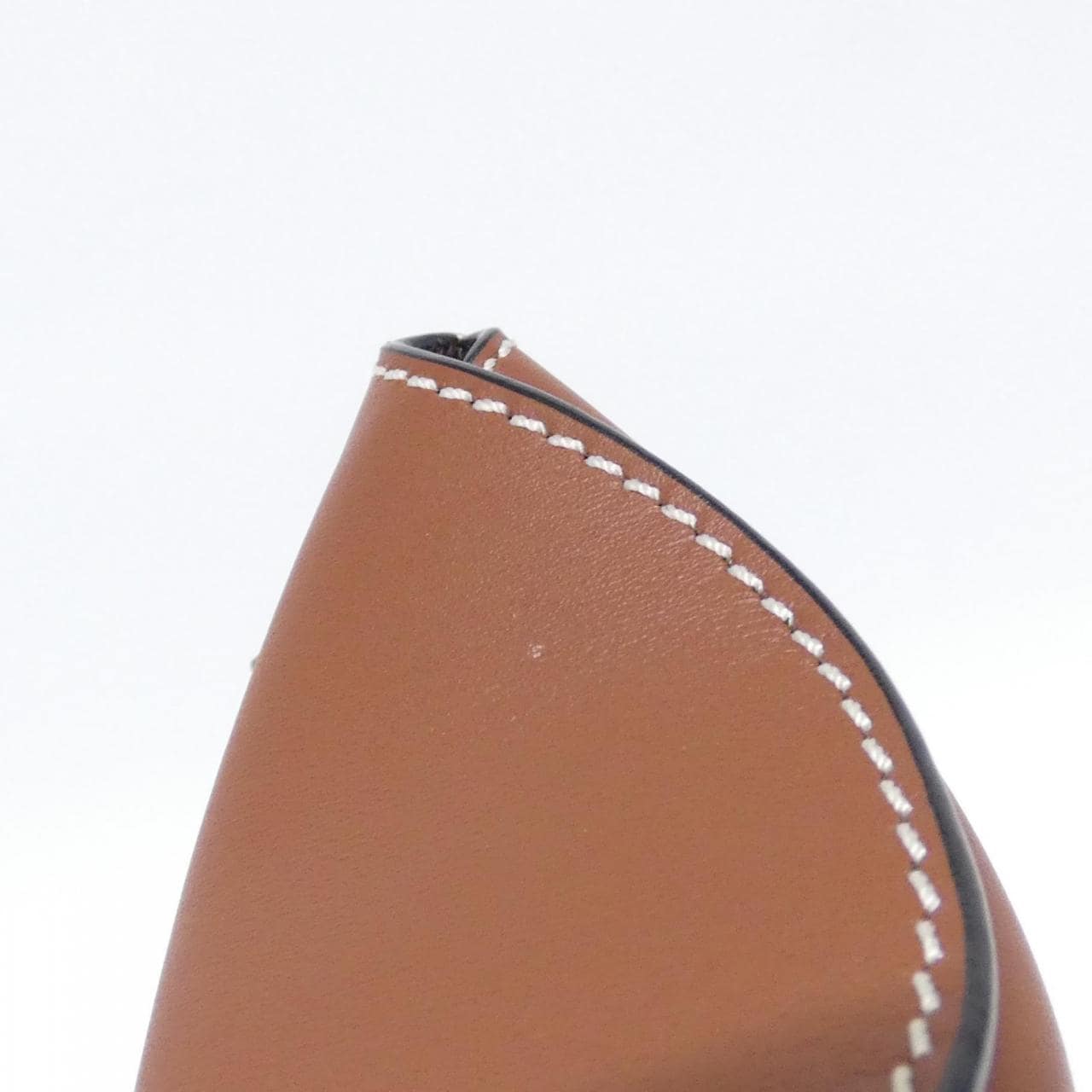 ロエベ ゲート ポケット 109 30 Z42 ショルダーバッグ