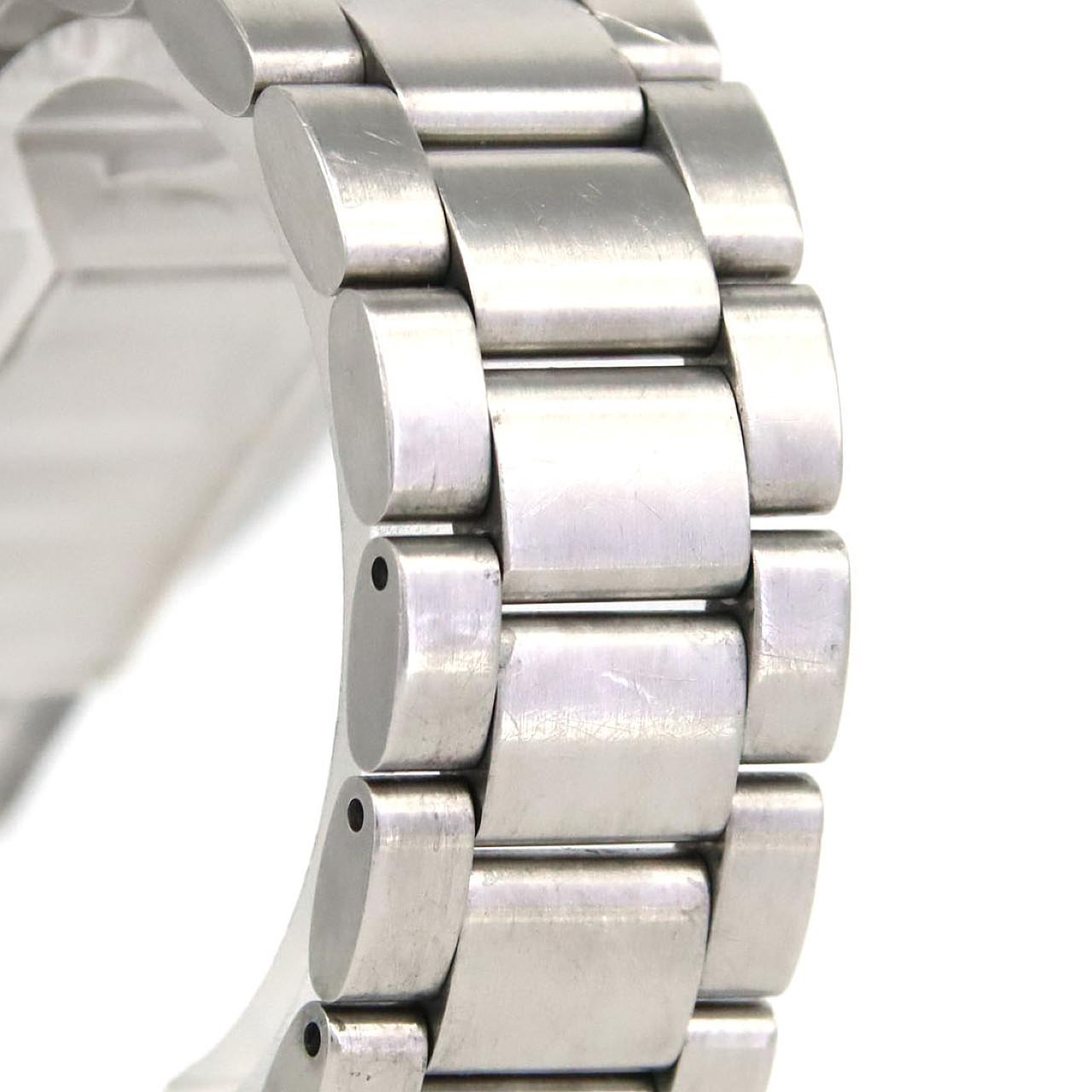 【ノーメンテナンス還元価格】オメガ シーマスターアクアテラ 2503.30 SS 自動巻