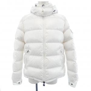 モンクレール MONCLER MONCLER MAYA ダウンジャケット