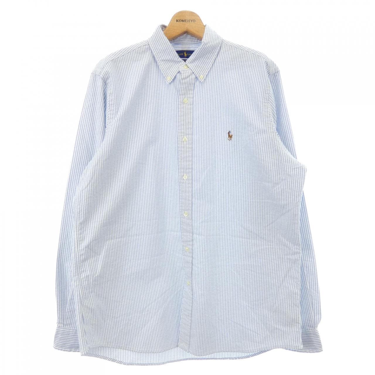 ラルフローレン RALPH LAUREN シャツ