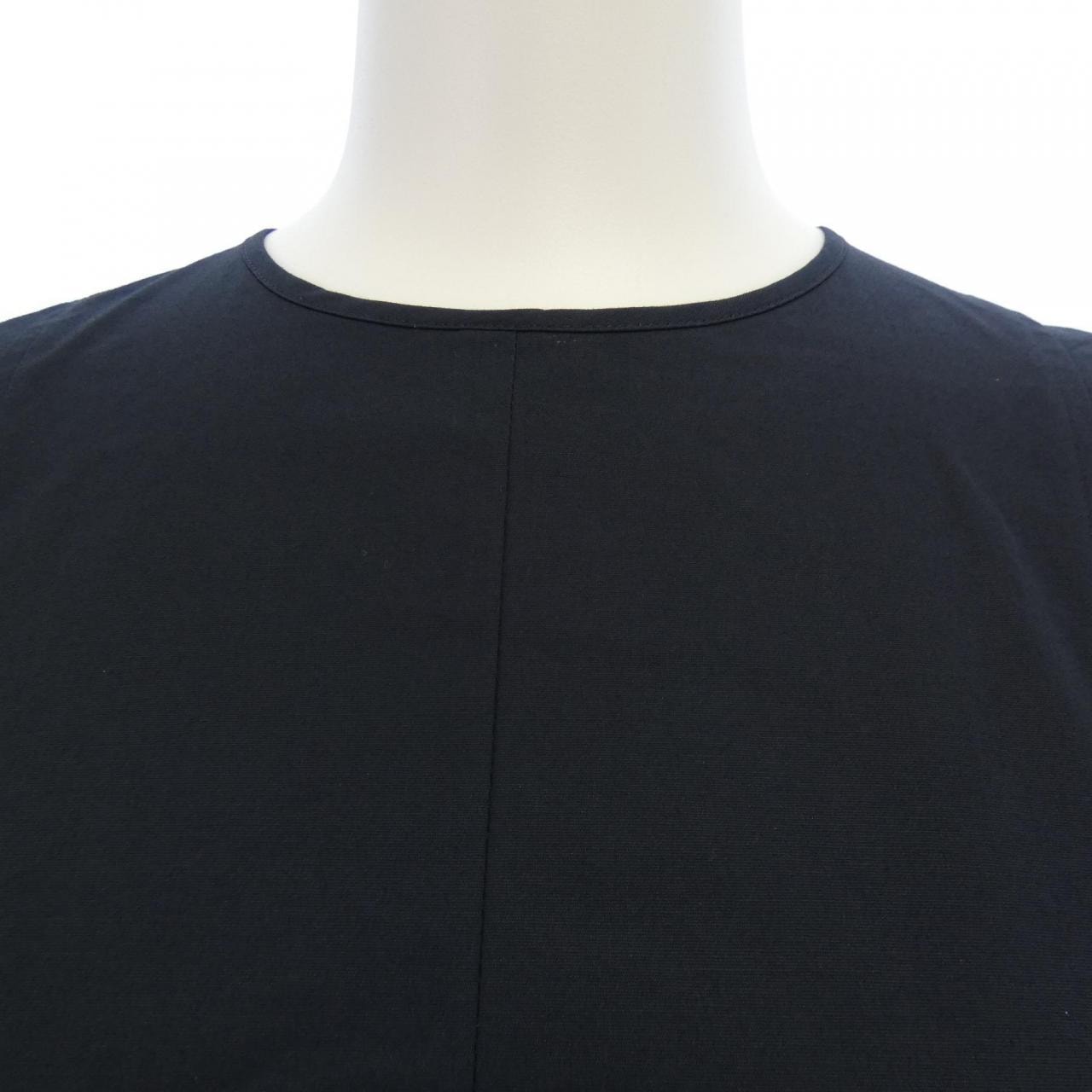 ヨシエ･イナバ YOSHIE INABA B0332FAA216 ワンピース