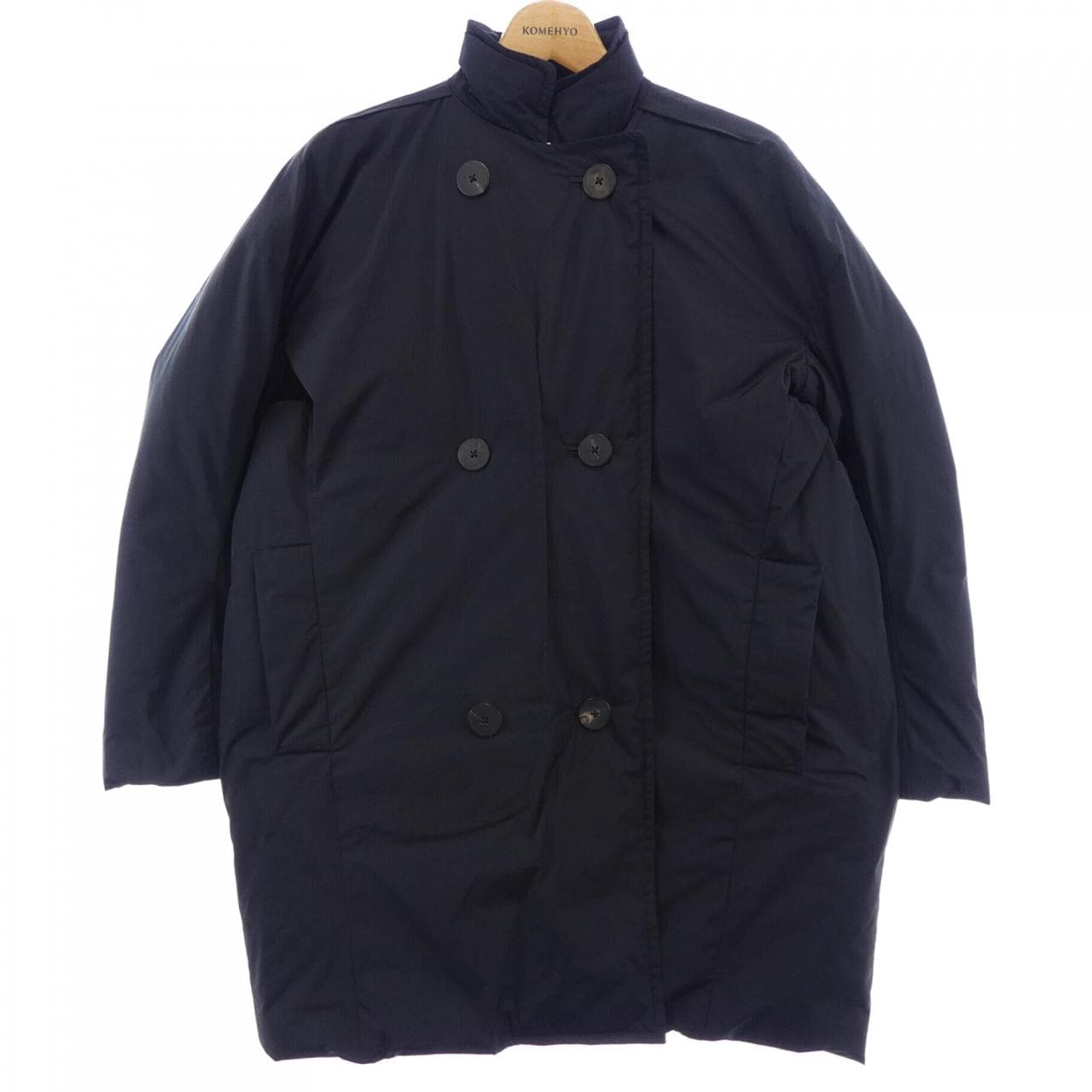 ジルサンダー JIL SANDER ダウンジャケット