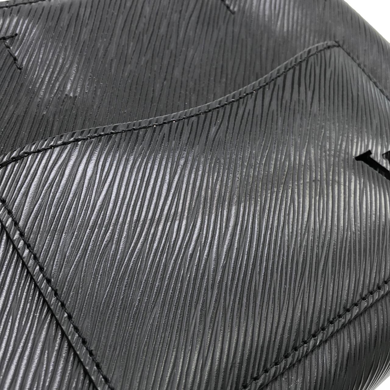 ルイヴィトン エピ マレル トートBB M59952 バッグ