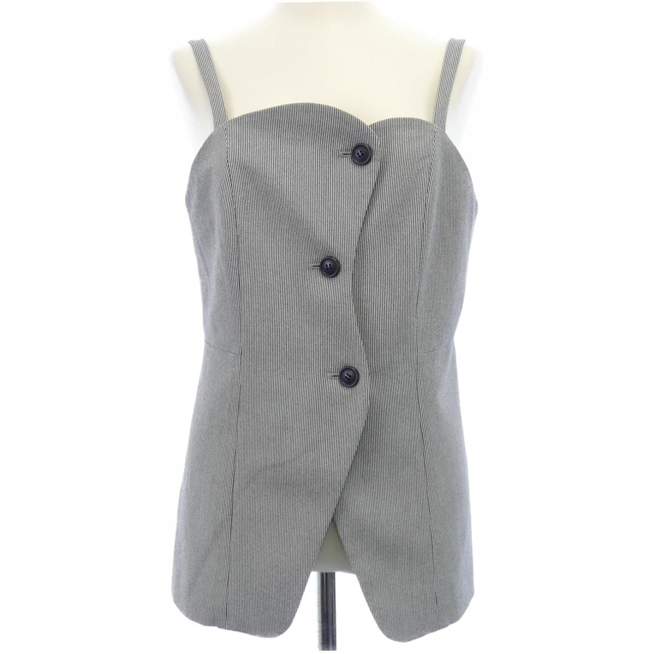 ダイアグラム Diagram 0325341389 トップス