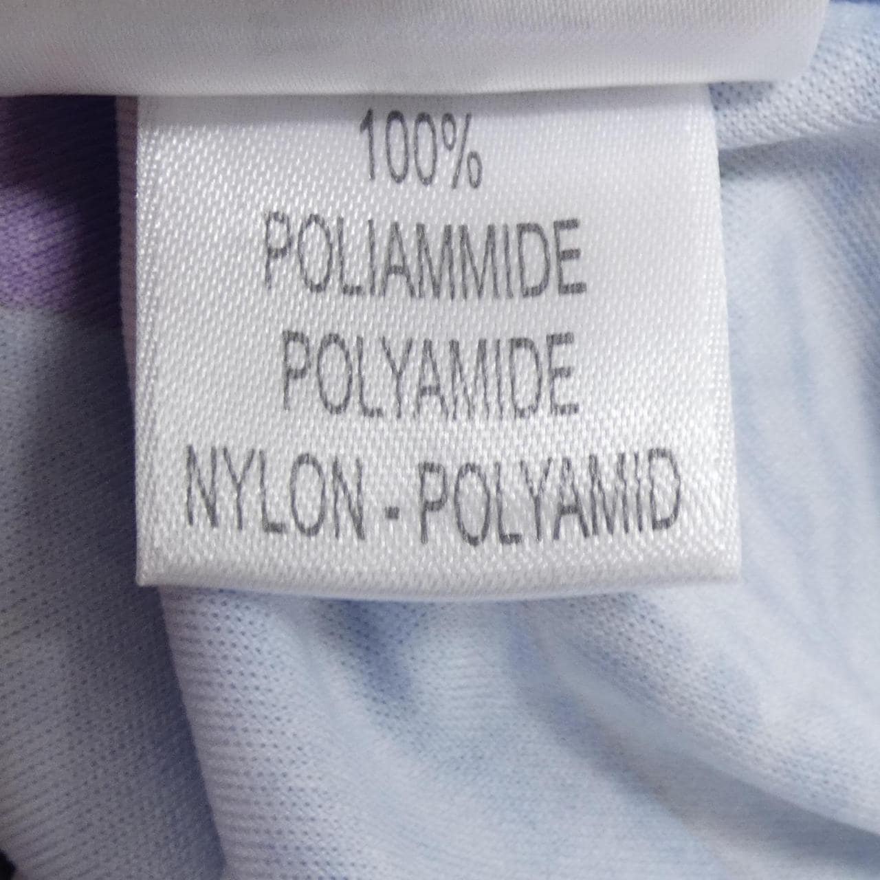 レオナール LEONARD Tシャツ