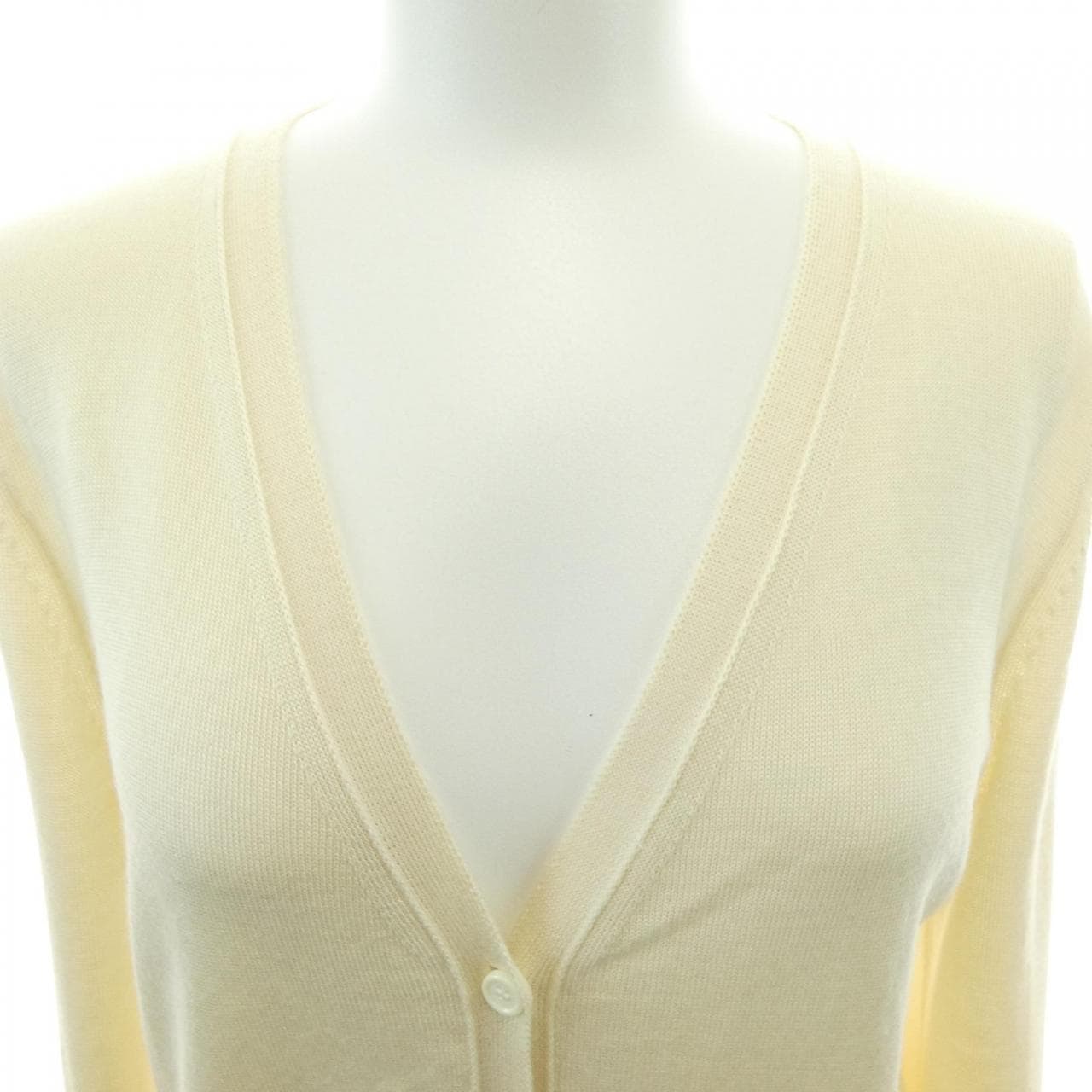 ロエベ LOEWE S359Y16K24 カーディガン