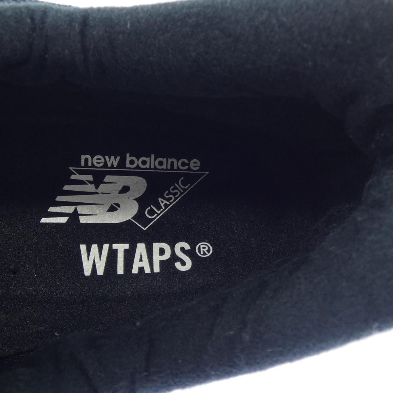 ニューバランス NEW BALANCE U1300WT スニーカー