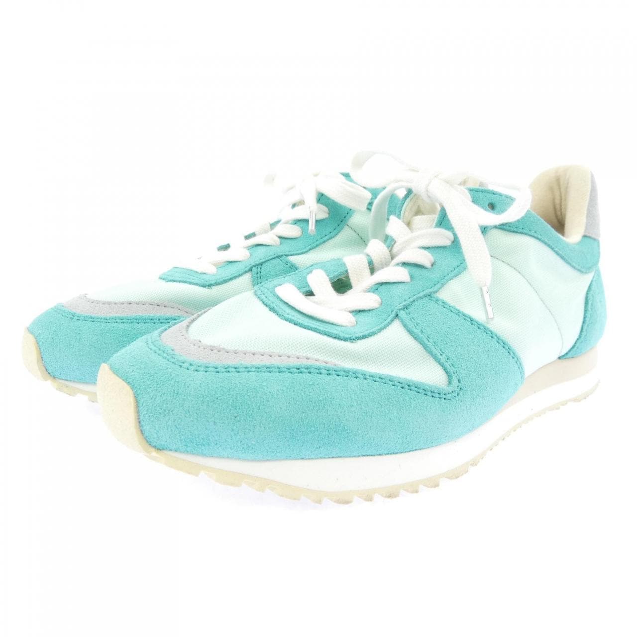 ノヴェスタ NOVESTA シューズ