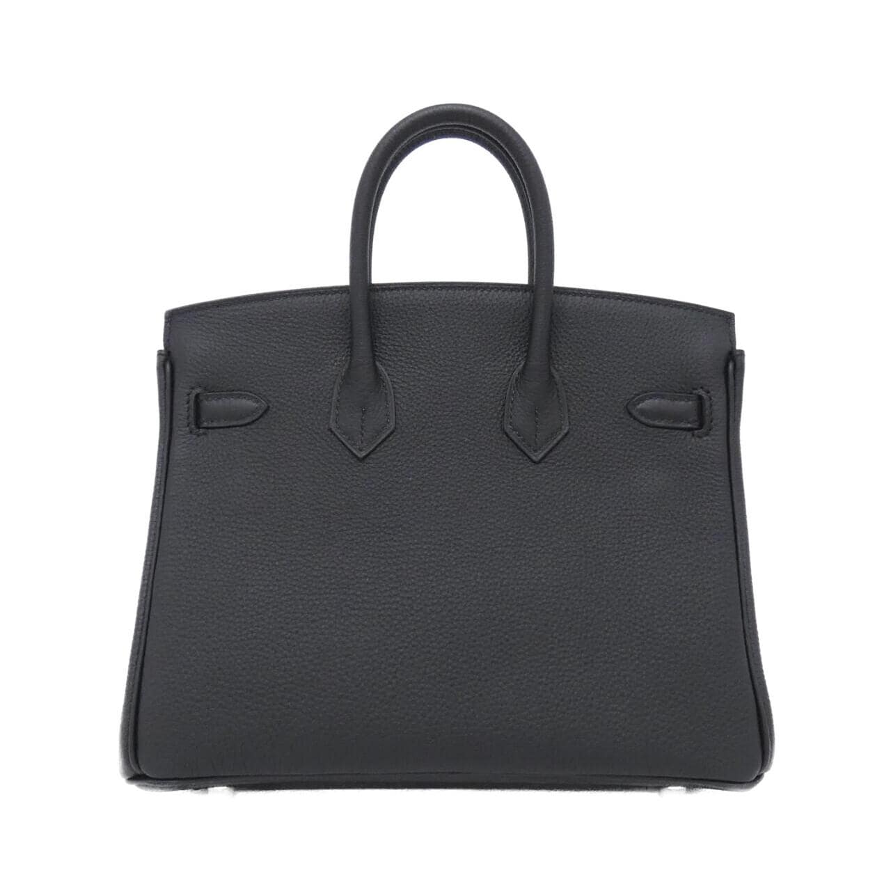 【未使用品】エルメス バーキン 25cm 041344CK バッグ