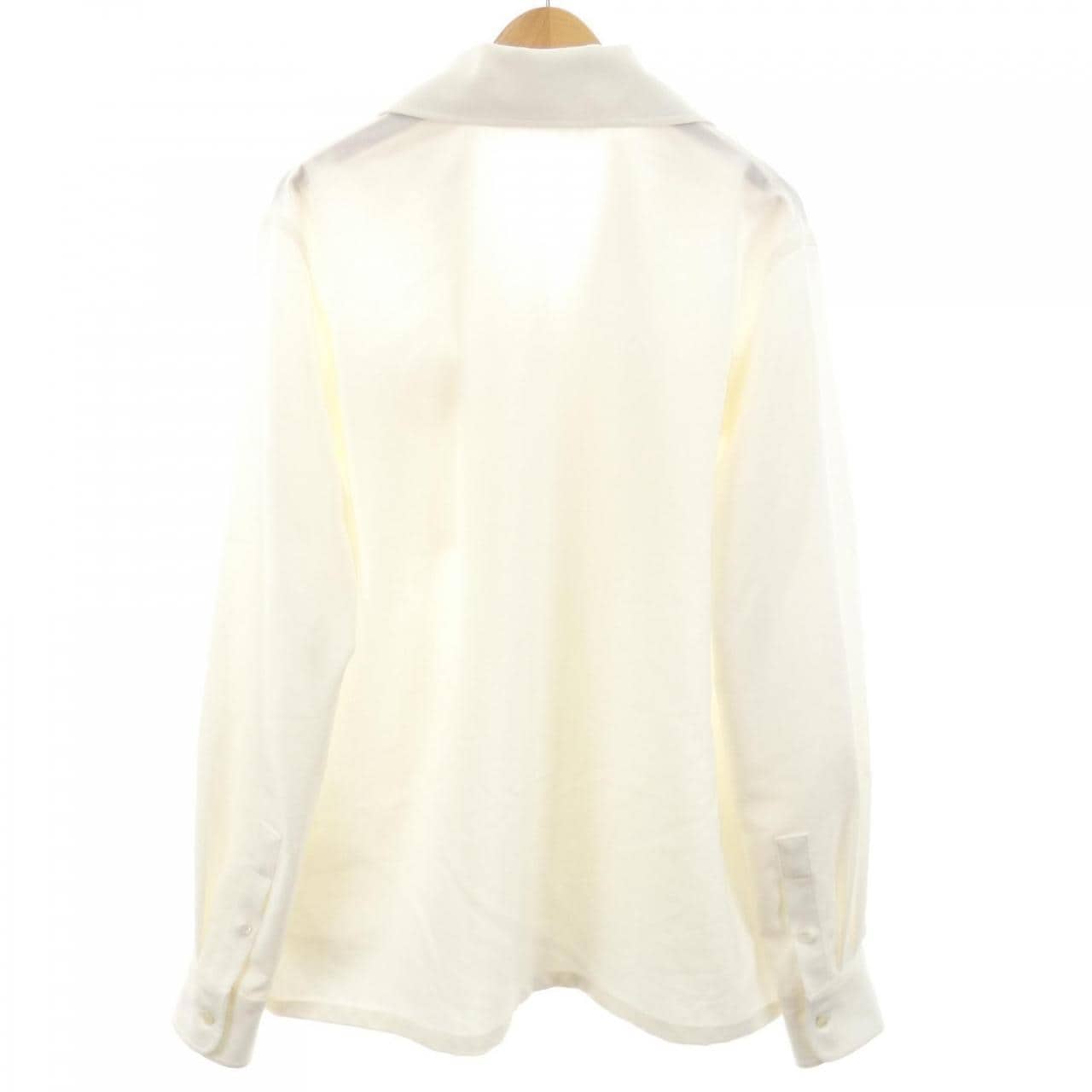 マルニ MARNI CUMU0310S0 シャツ