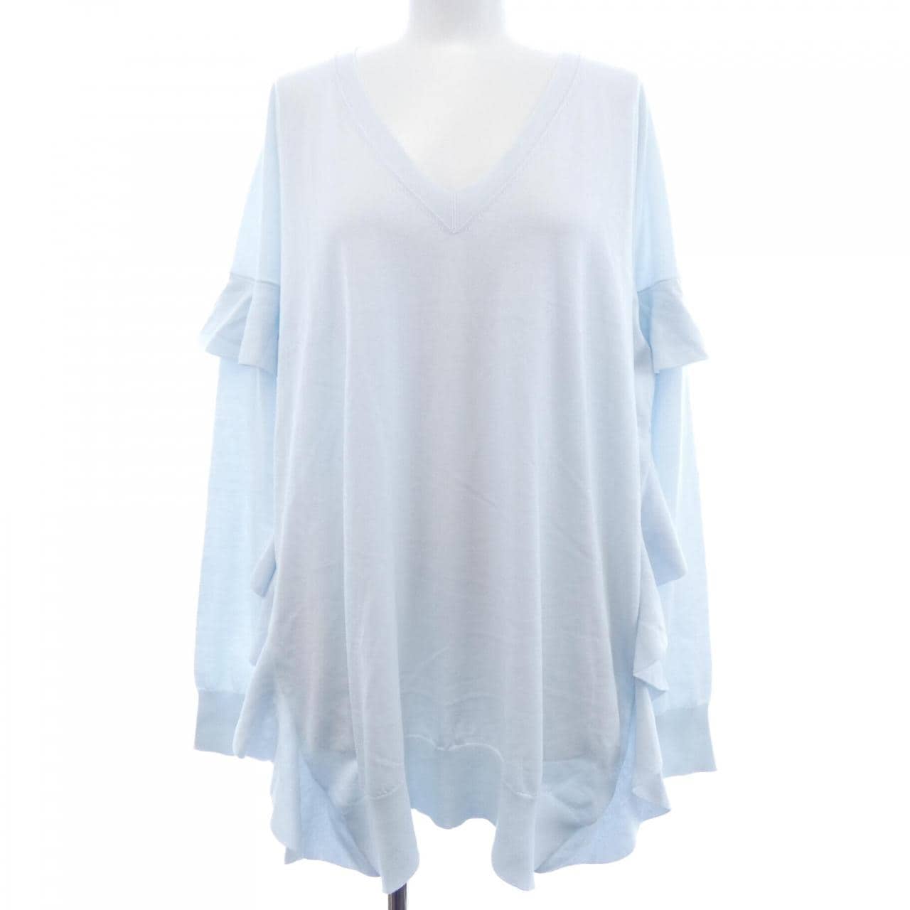 ドゥロワー DRAWER 6513-199-0976 トップス