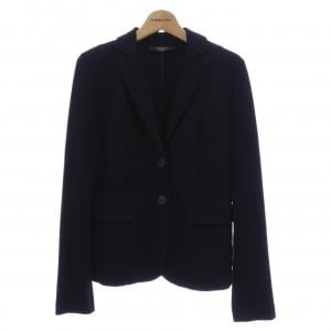 マックスマーラウィークエンド Max Mara weekend 591606790700 ジャケット