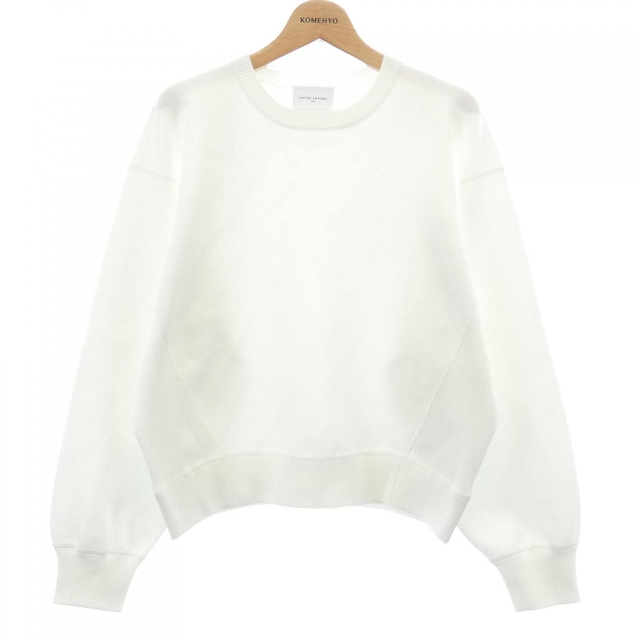 ユナイテッドアローズ UNITED ARROWS トップス