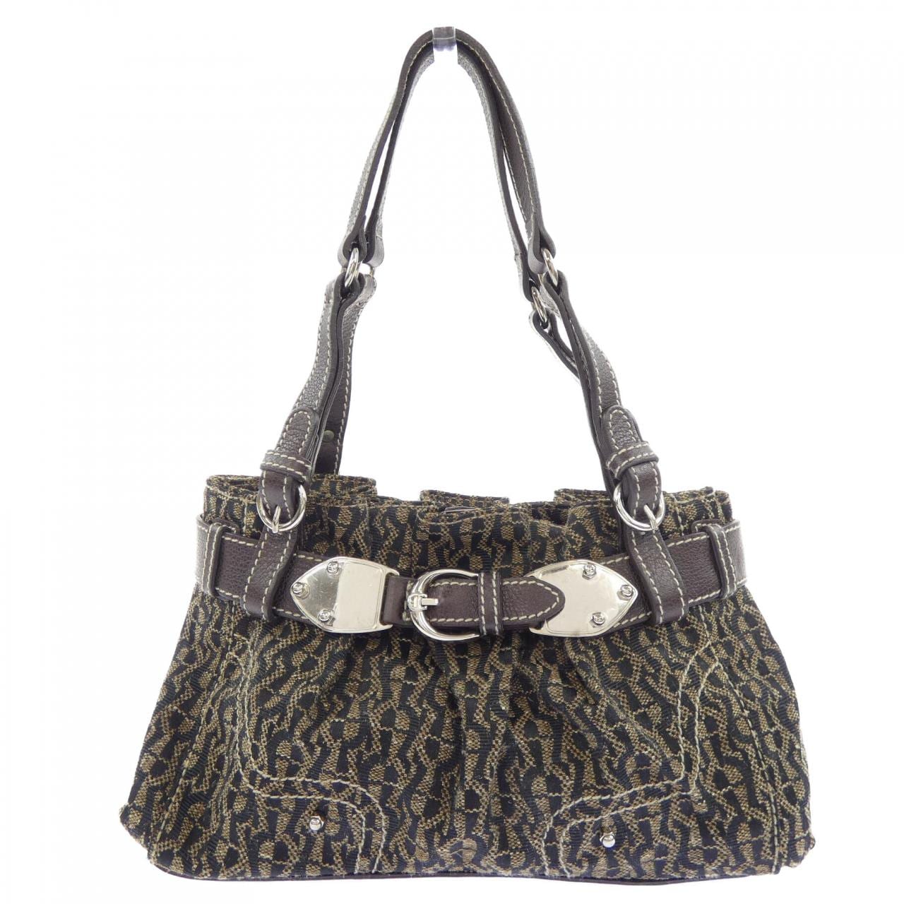 アイグナー AIGNER BAG