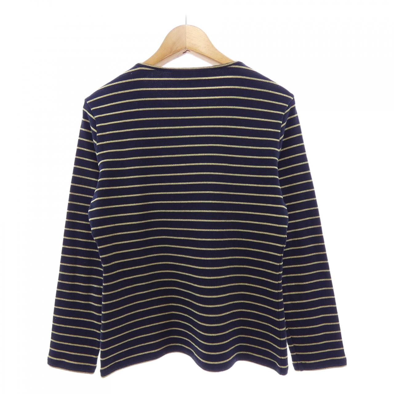 マックスマーラステュディオ Max Mara STUDIO 69760192 トップス