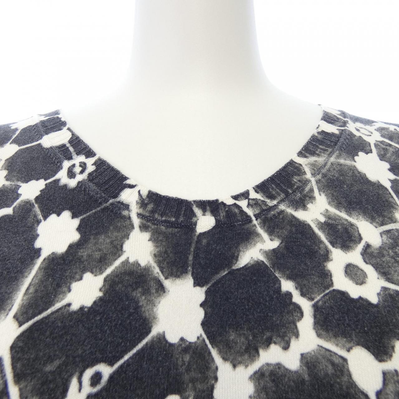 チヴィディーニ CIVIDINI Tシャツ