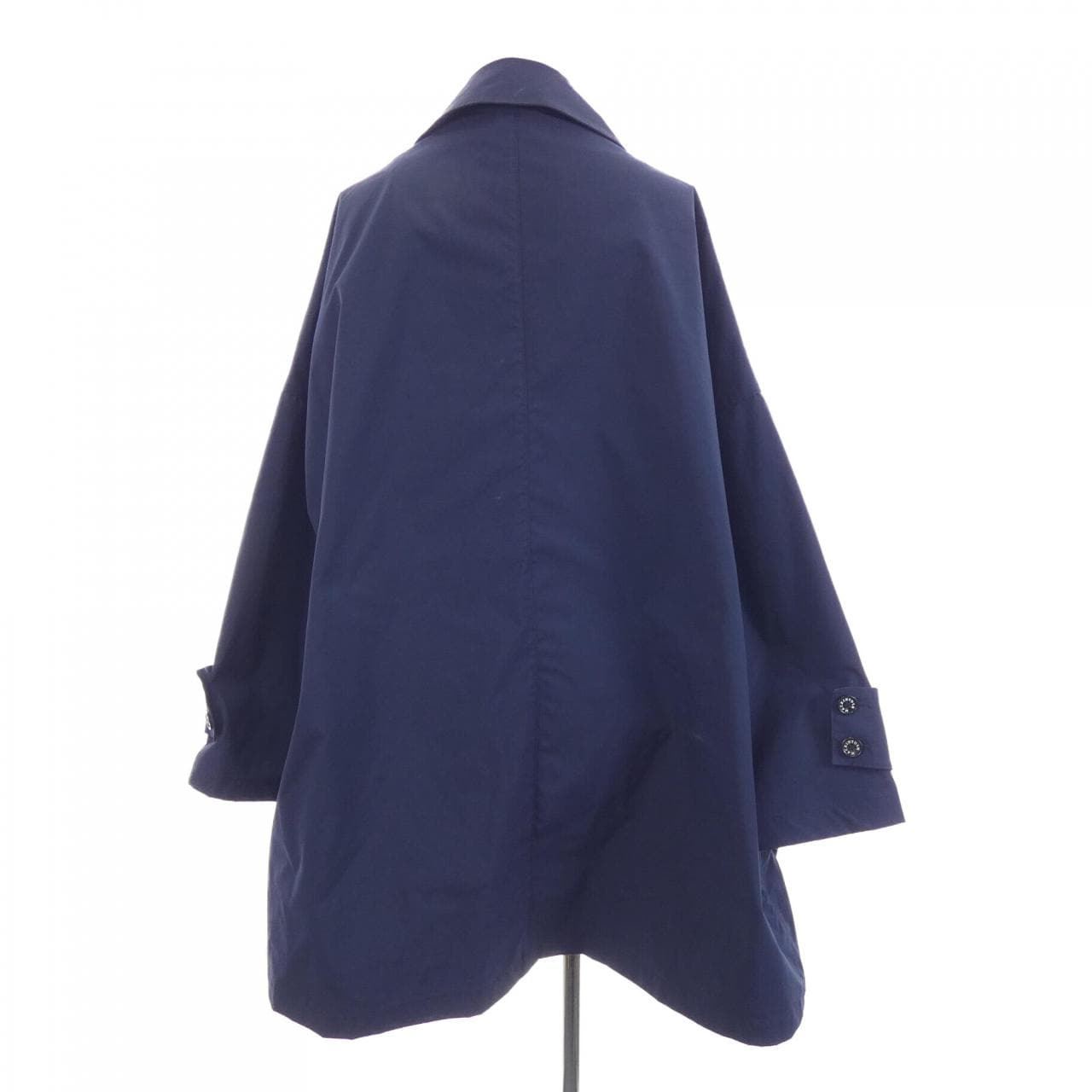 マッキントッシュ MACKINTOSH コート