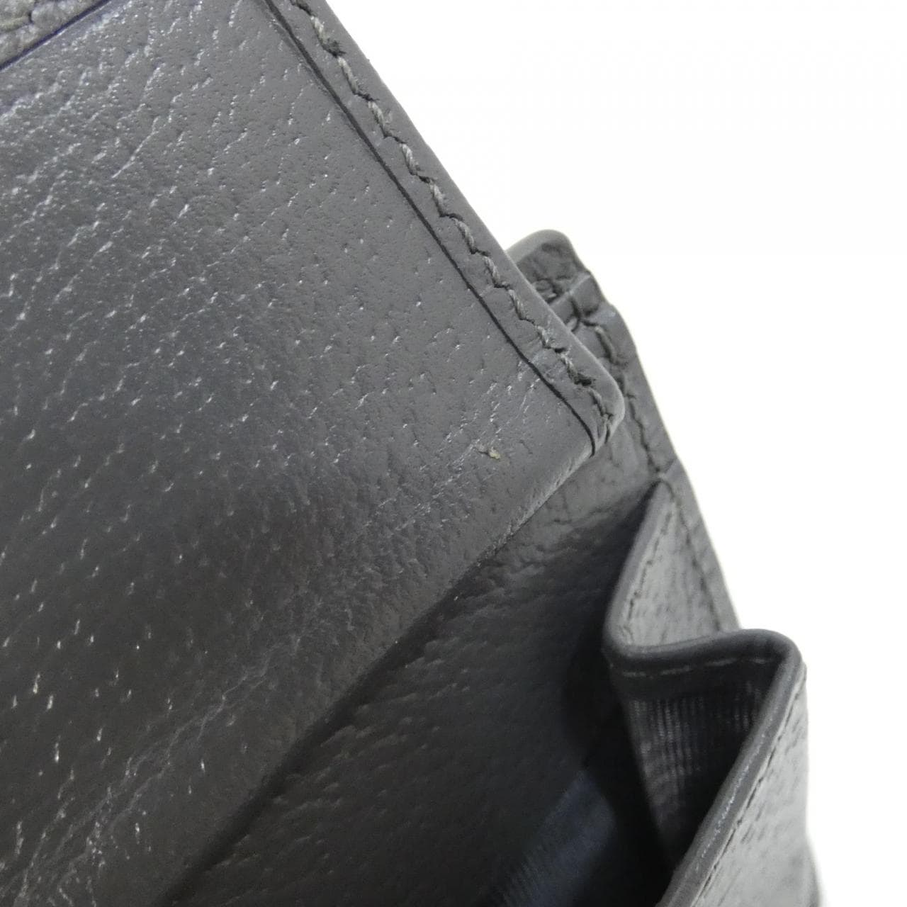 グッチ 768244 FACQC 財布