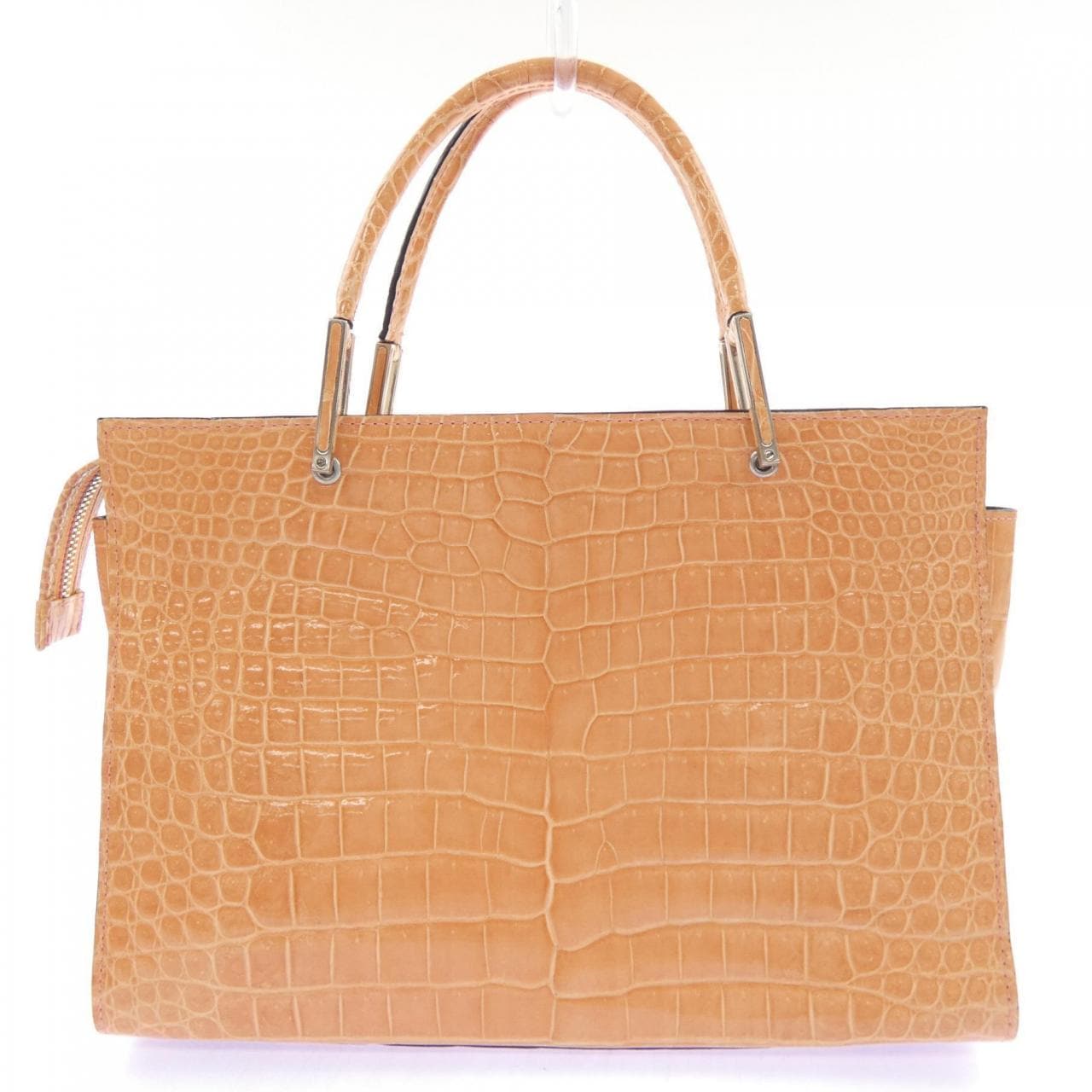 ZAO BAG
