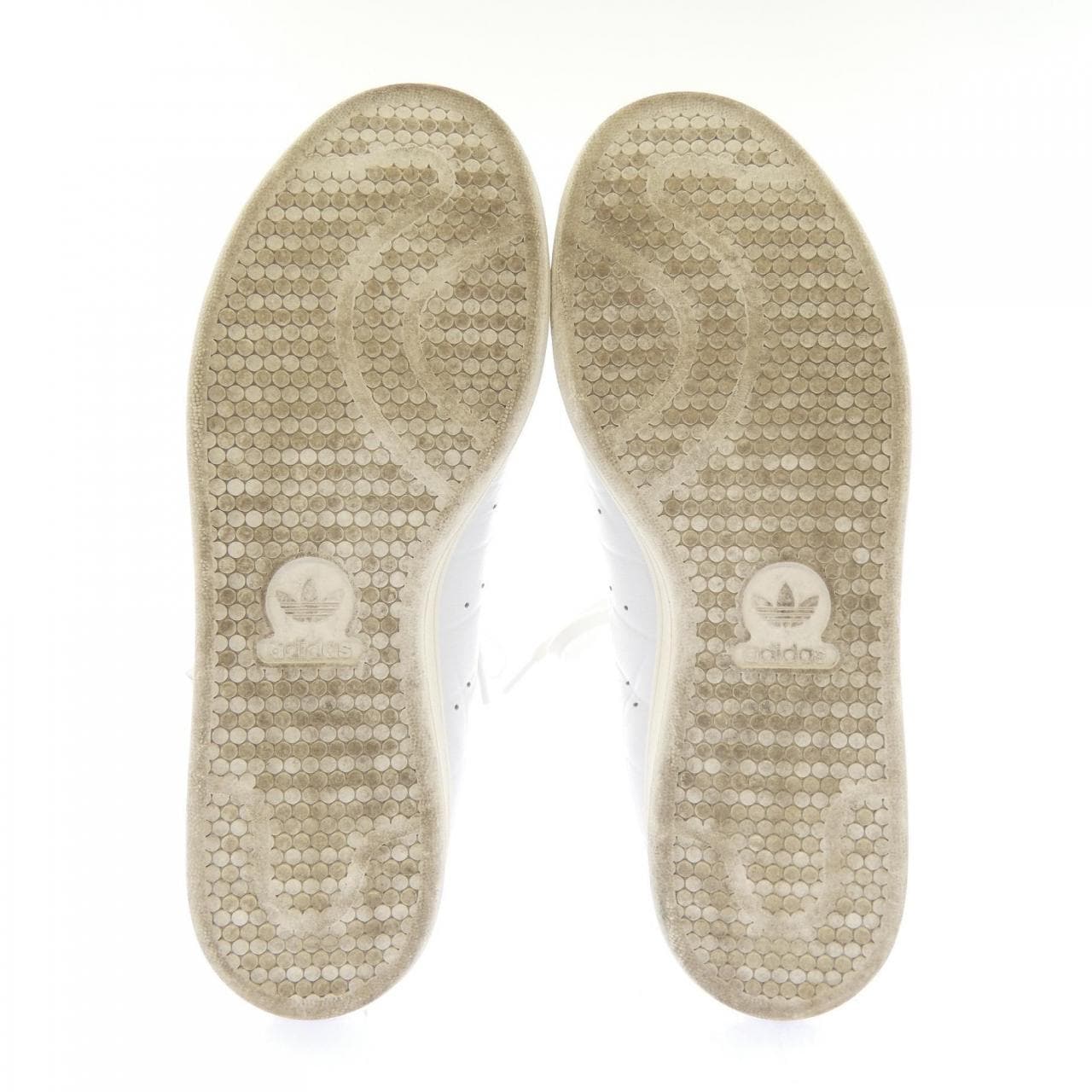 アディダス ADIDAS スニーカー