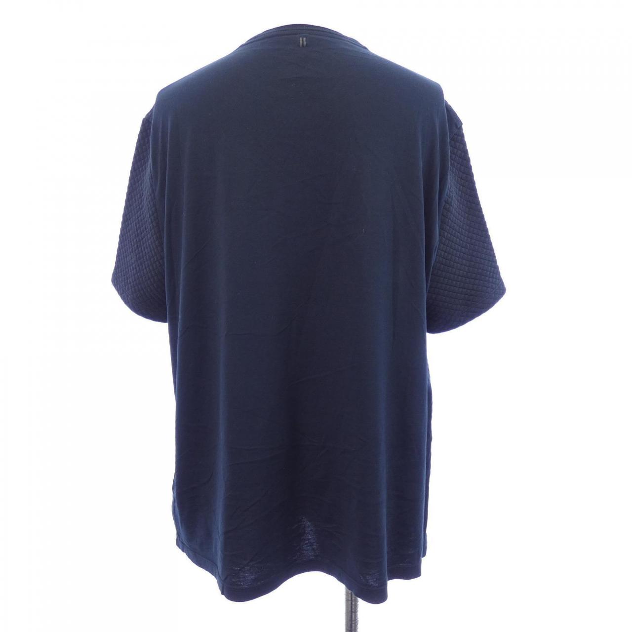 ニールバレット Neil Barrett Tシャツ