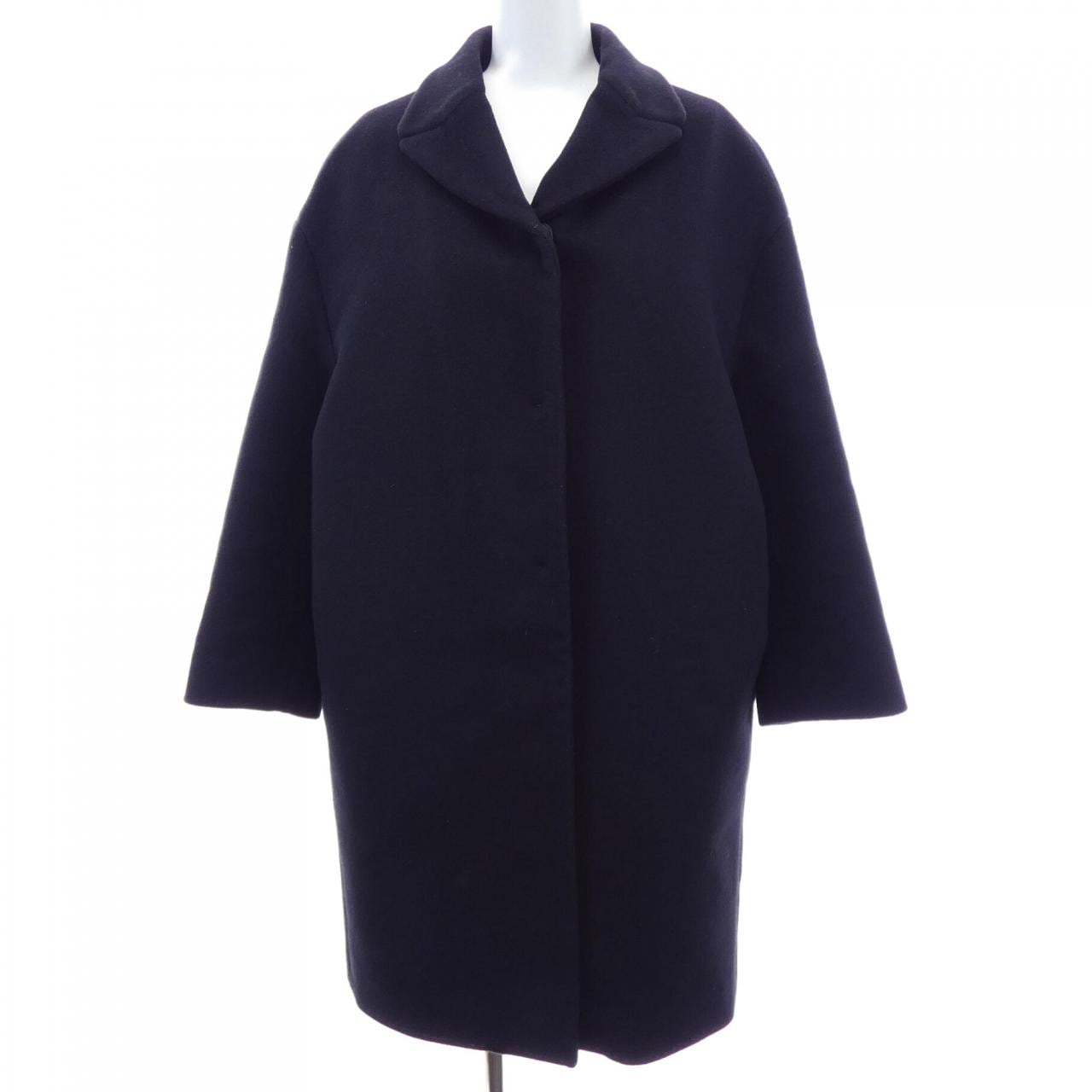 プラダ PRADA P6723　R172　1ENK コート