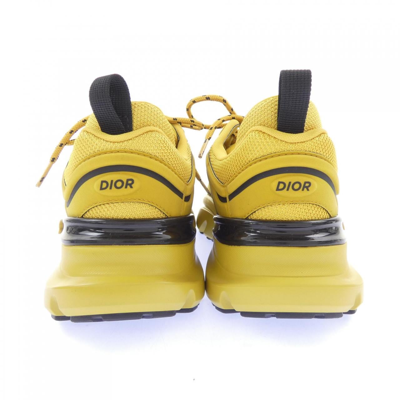 ディオール DIOR B44ブレード 3SN306ZZY スニーカー