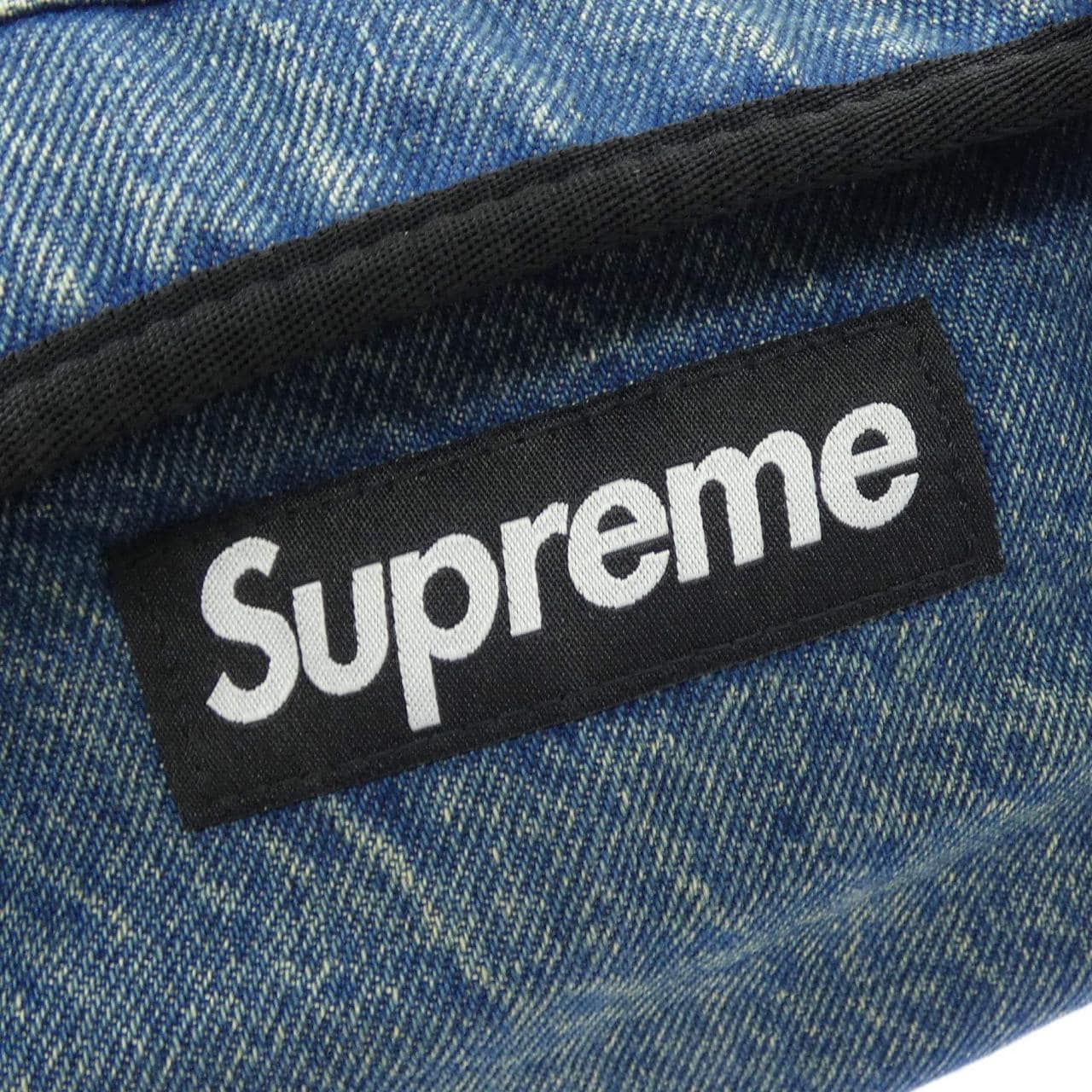 シュプリーム SUPREME BAG