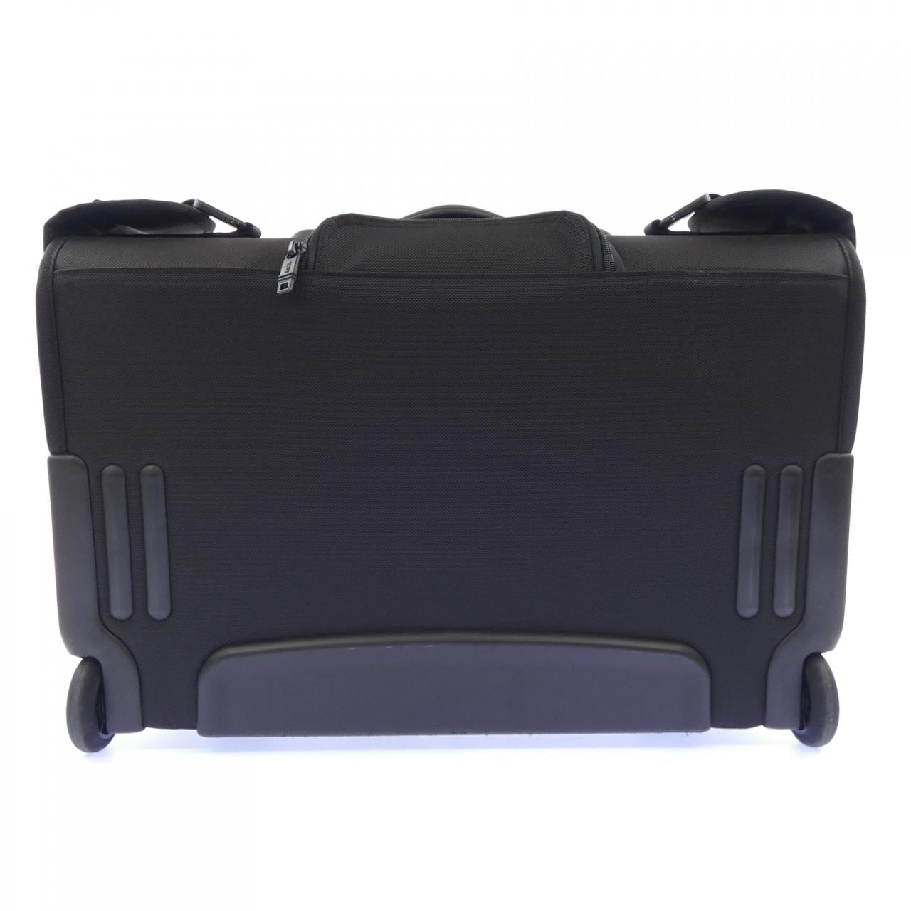 トゥミ TUMI 22037DH CARRY BAG