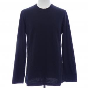 ブルネロクチネリ BRUNELLO CUCINELLI Tシャツ