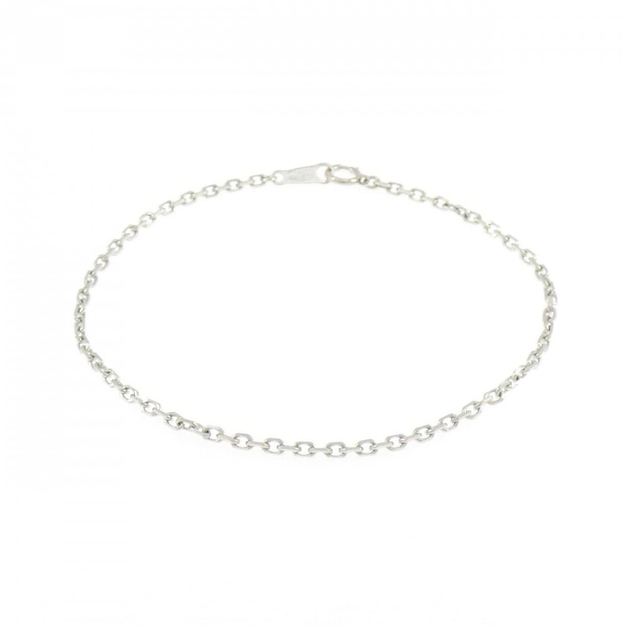 ラ･ソマ PT850 ブレスレット