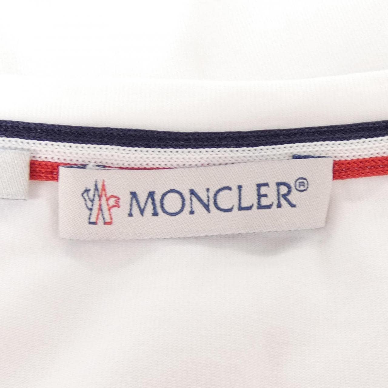 モンクレール MONCLER Tシャツ