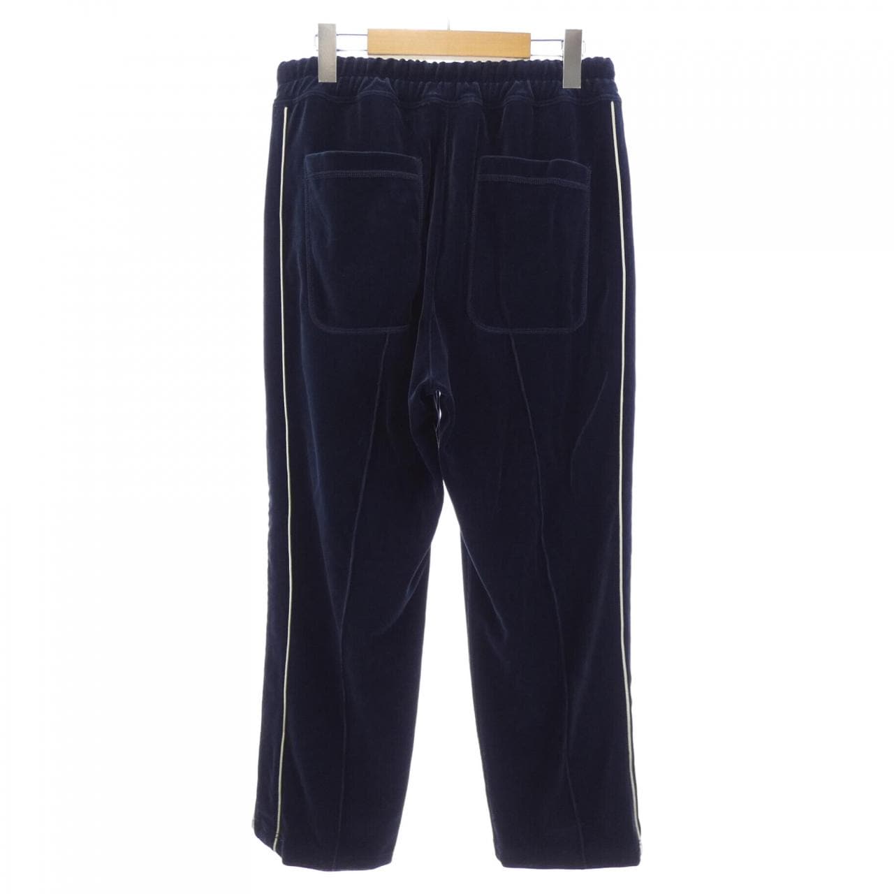 トムフォード TOM FORD JAL021 JMC078 パンツ