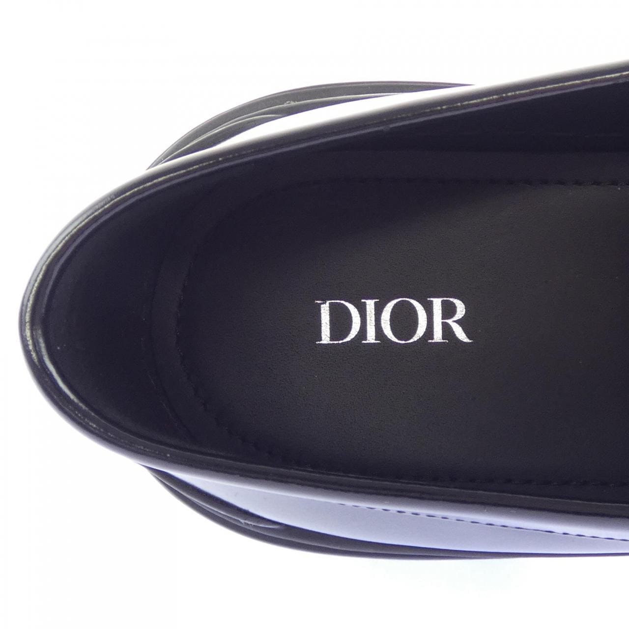 ディオール DIOR シューズ