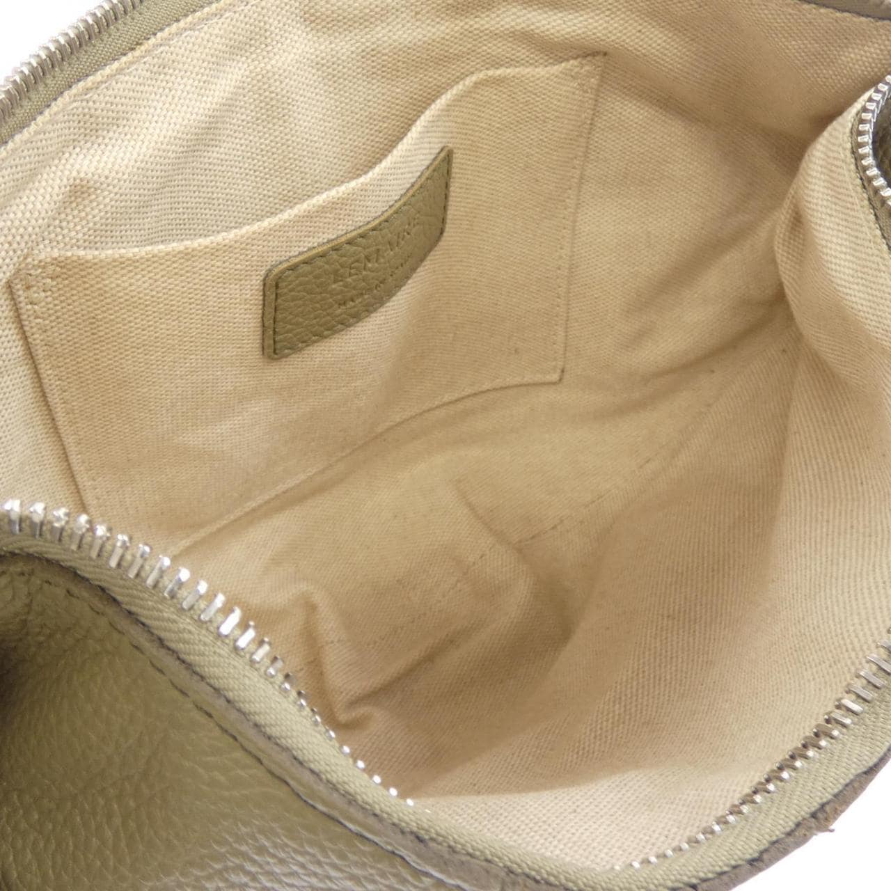 ルメール LEMAIRE BG0003LL0018 BAG