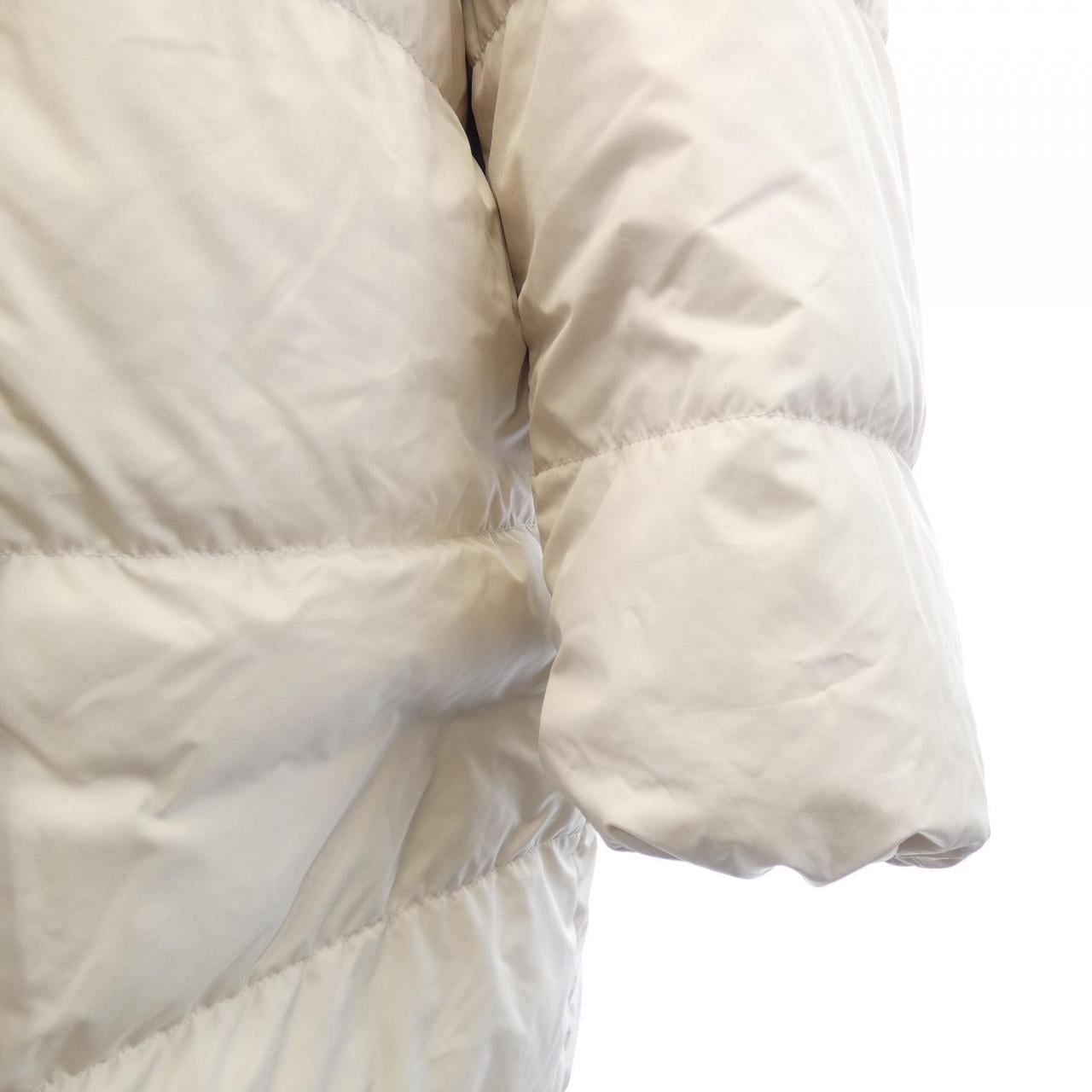 モンクレール MONCLER ERYSIMUM ダウンコート