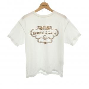 エルメス HERMES Tシャツ