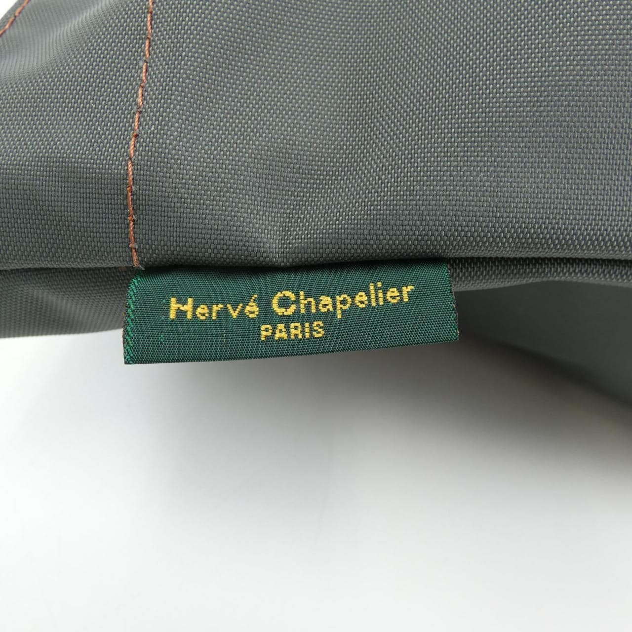 エルベシャプリエ HERVE CHAPELIER BAG