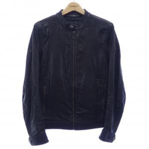 ベルスタッフ BELSTAFF レザージャケット