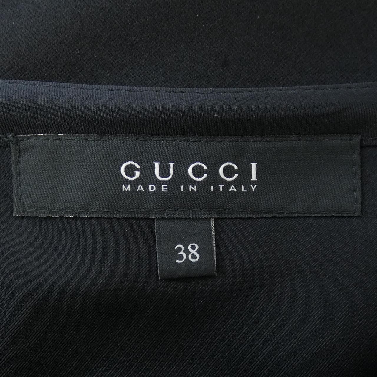 グッチ GUCCI スカート