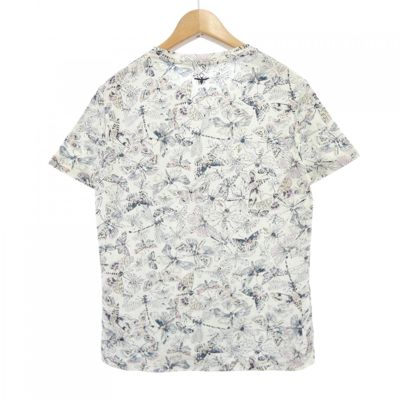 クリスチャンディオール CHRISTIAN DIOR Tシャツ