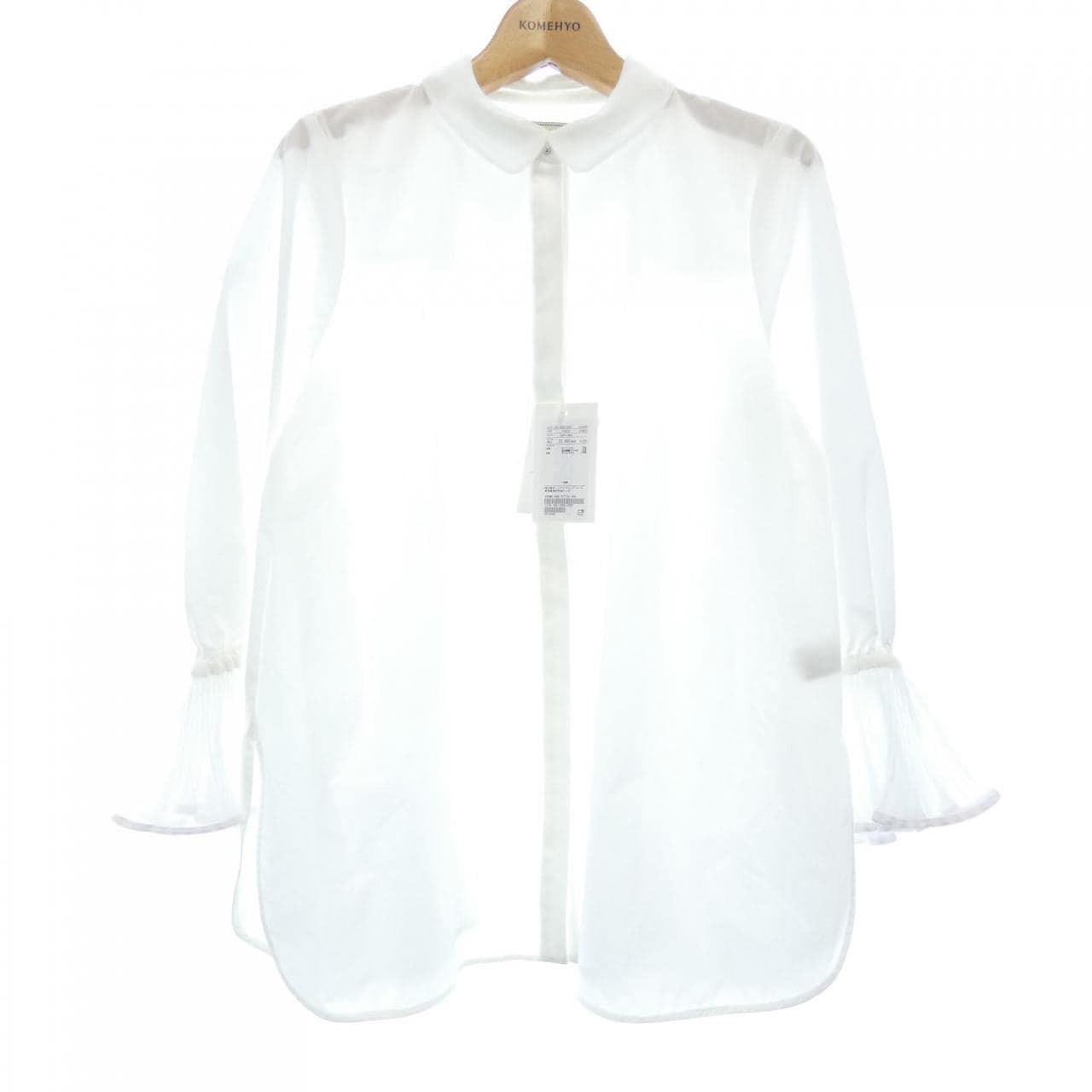 ユナイテッドアローズ UNITED ARROWS シャツ