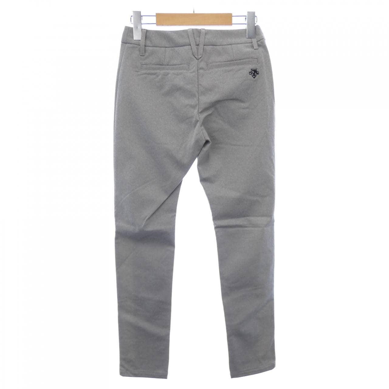 デサント DESCENTE パンツ