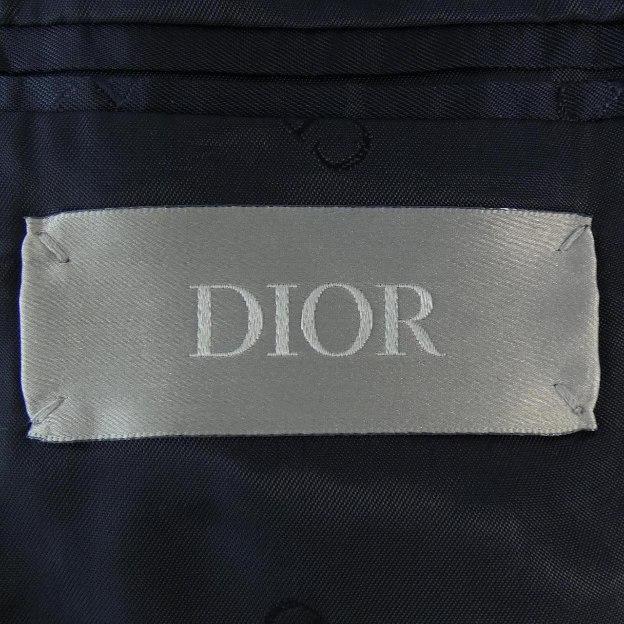 ディオール DIOR ジャケット