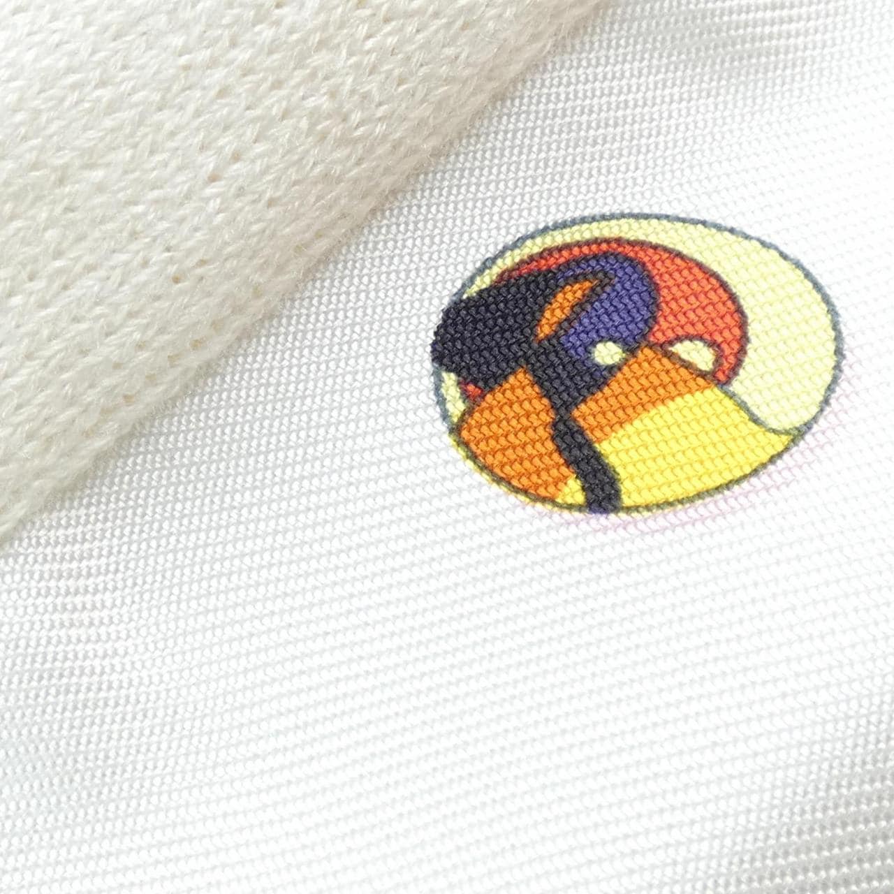 エルメス HERMES ワンピース