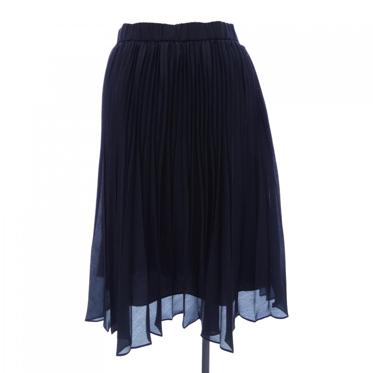 ダックス DAKS スカート
