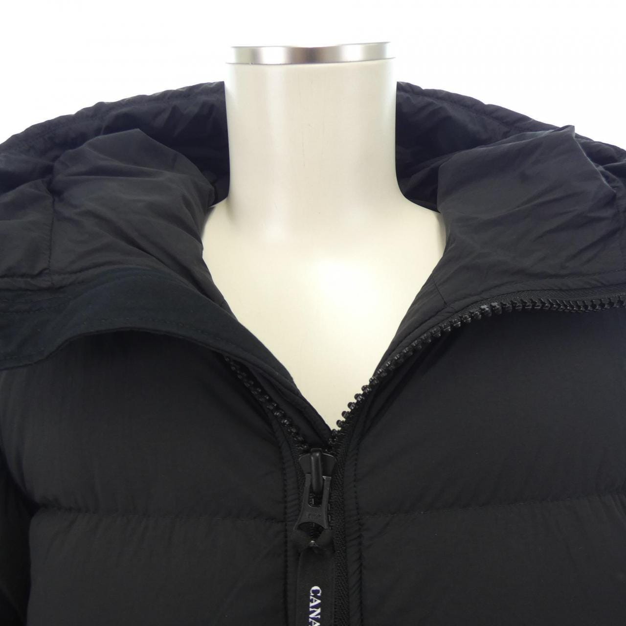 カナダグース CANADA GOOSE ダウンジャケット